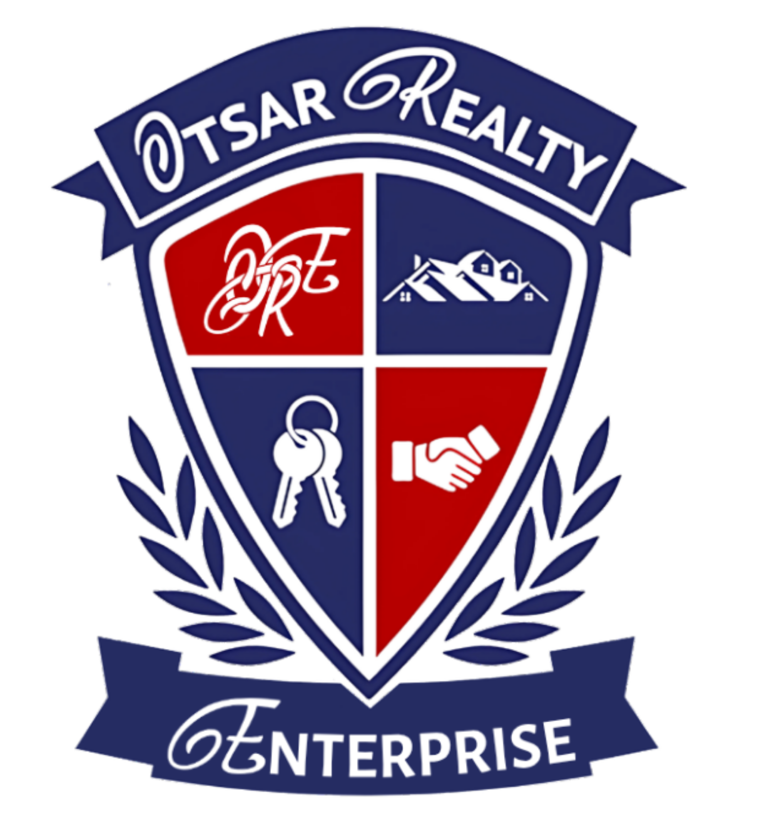 Otsar Realty Enterprise